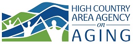 High Country Area Agency on Aging