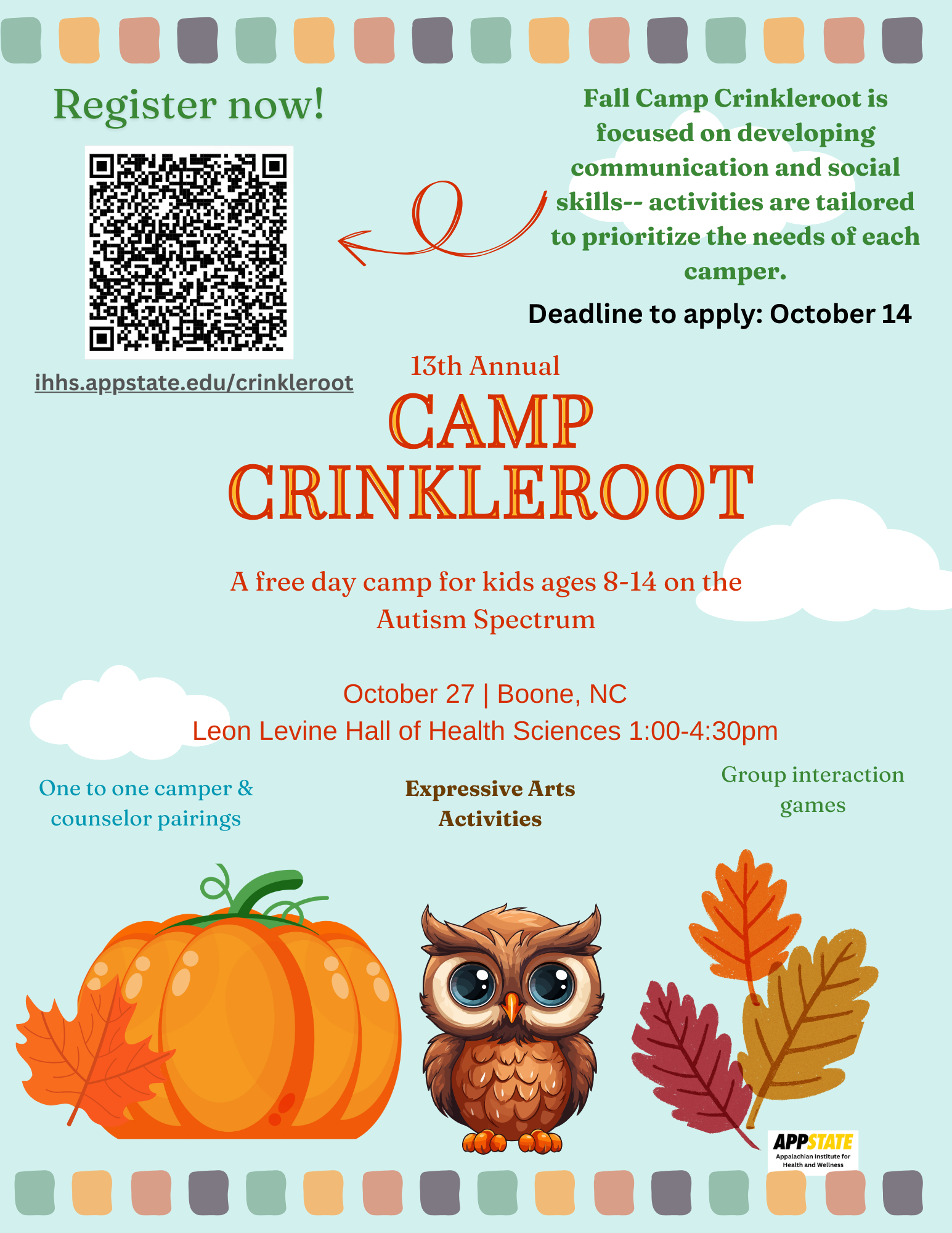 camp_crinkleroot_applicant_flyer_0.png