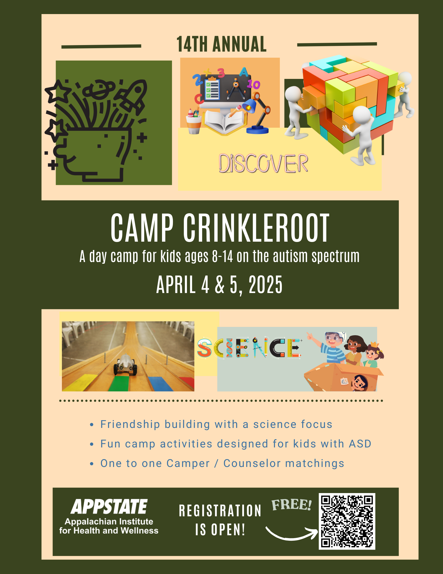 camp_crinkleroot_camper_application_flyer.png