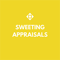 Sweeting Appraisals