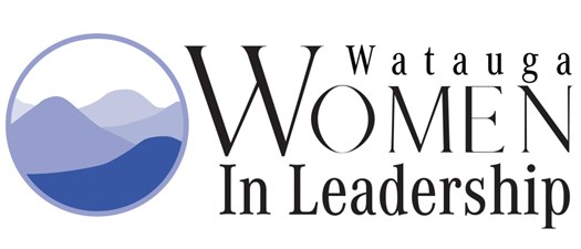 Watauga Women in Leadership
