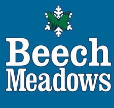 Beech Meadows