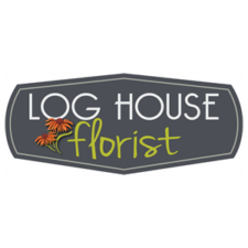 Log House Florist