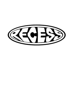 Recess