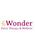 Wonder Pelvic