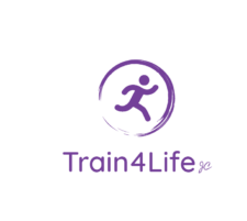 train4life
