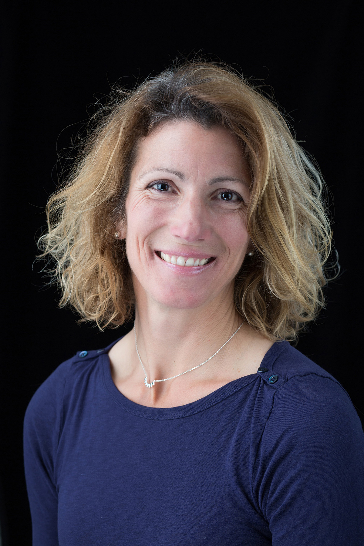 battista Rebecca Battista