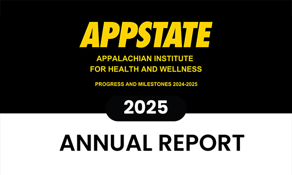 AppWell-Annual-Report-24-25