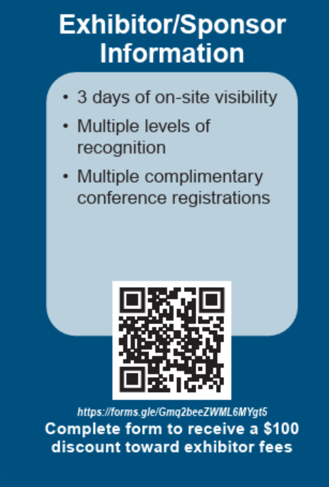 Screenshot 2026-01-21 130645