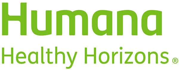 Humana Healthy Horizons logo