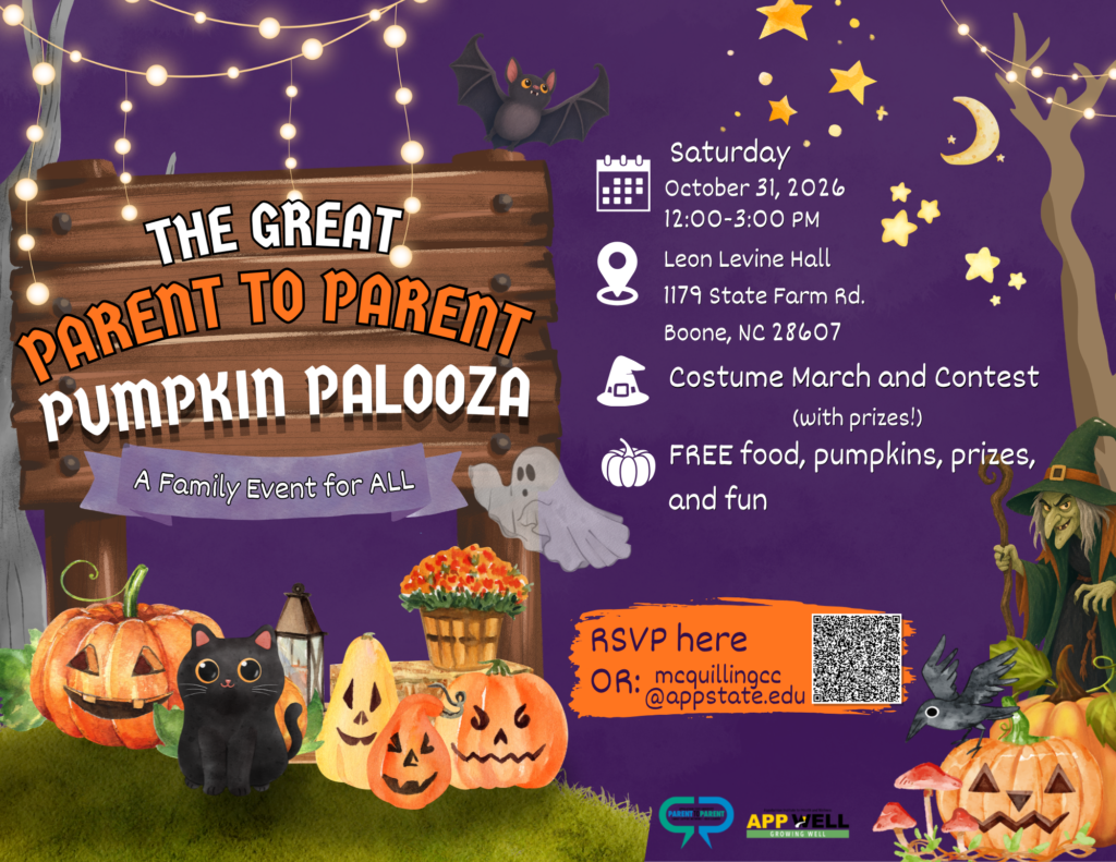 GP2PPP Flyer 2026 (1)