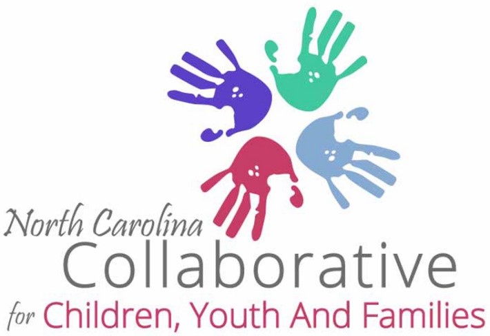 NC Collab logo